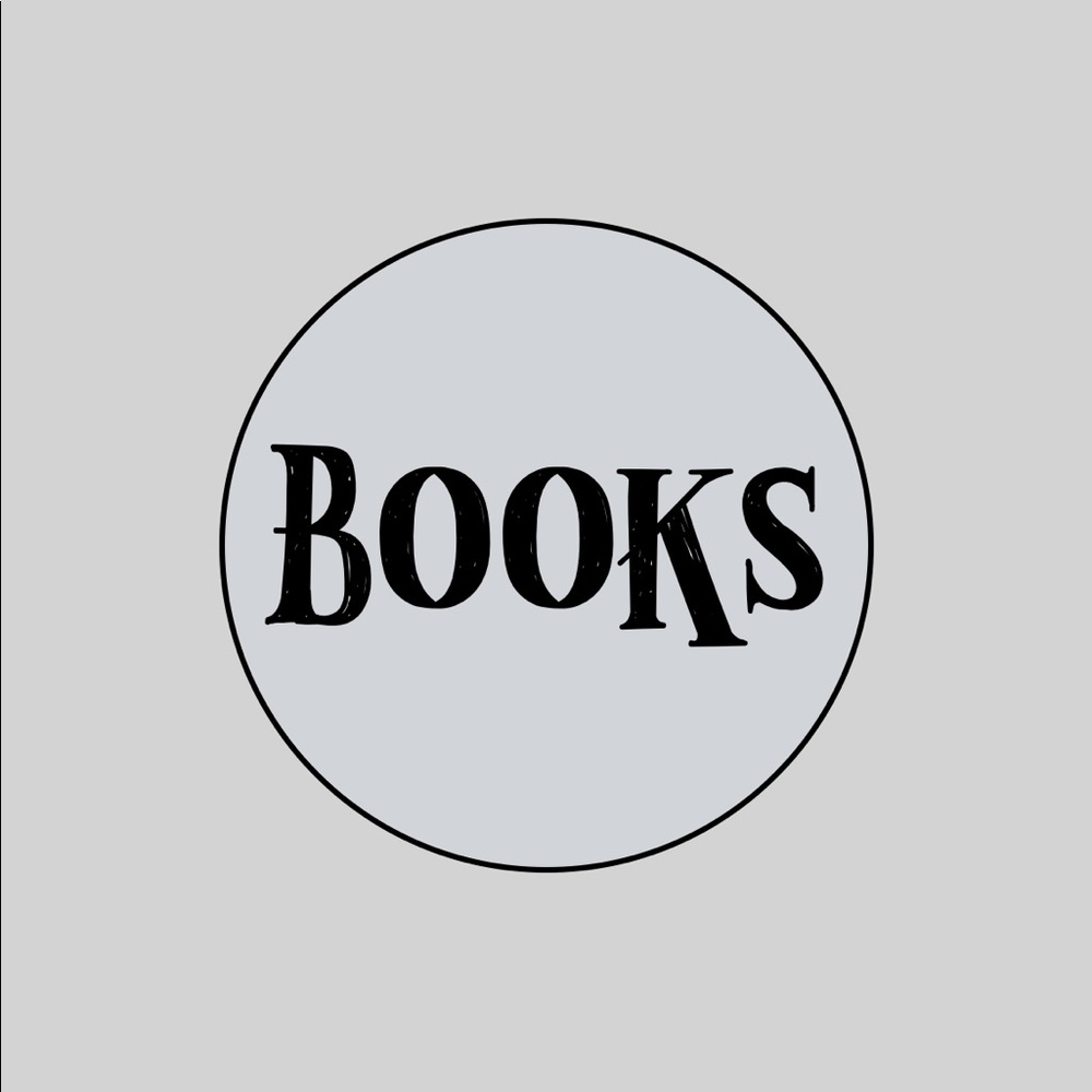 📖 📚